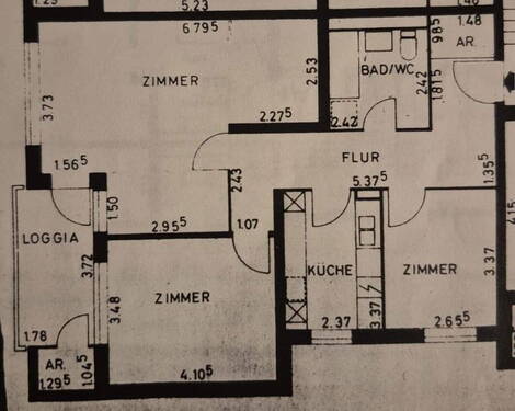 Bild 18 - 