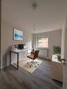 Homestaging Büro - 