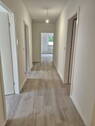 Fluransicht - 