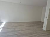 Wohnzimmer/Essbereich - 