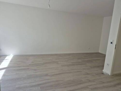 Wohnzimmer/Essbereich - 