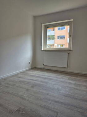 Bild 9 - 
