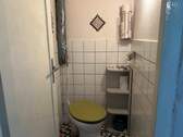 Sep. WC - 