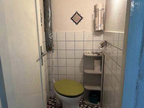 Sep. WC - 