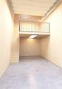 Garage - 
