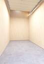 Garage - 