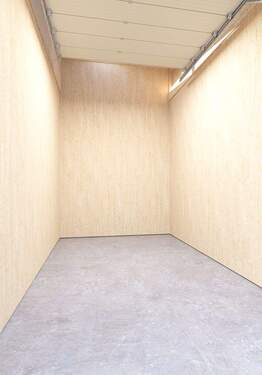 Garage - 
