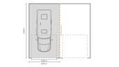 Grundriss - 