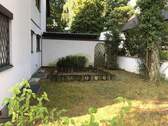 Gemeinschaftsgarten - 