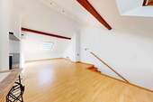 Immobilien-Alsdorf-Haus-Kaufen-AG726-02 - PHI AACHEN - Charmantes Wohndomizil mit Stellplatz in ruhiger Lage von Alsdorf-Hoengen!