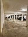 Tiefgarage - 