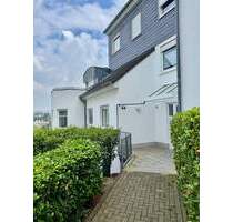 Modernes Apartment in beliebter Lage! - Remscheid West