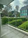 Balkon - 2 Zimmer Etagenwohnung in Remscheid