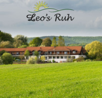 Top-Gelegenheit! Großzügiger Wohnraum in ruhiger, zentraler Lage von Waldböckelheim zu verkaufen!