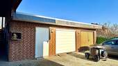 Garagen - 
