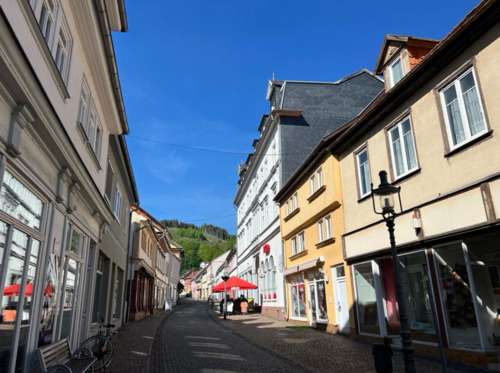 02.png - 2 Zimmer Etagenwohnung zur Miete in Friedrichroda