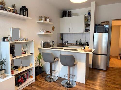 04.jpeg - 2 Zimmer Etagenwohnung in Friedrichroda