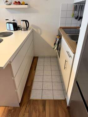 05.jpeg - Etagenwohnung mit 50,00 m&sup2; in Friedrichroda zur Miete