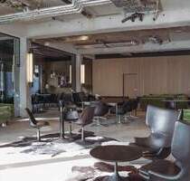 Vielfältige Fläche in Top-Lage von Berlin - Moderne Studio-, Laden-, oder Bürofläche