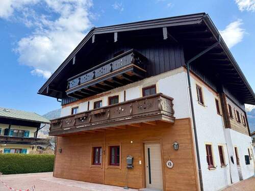 es wird gearbeitet - 