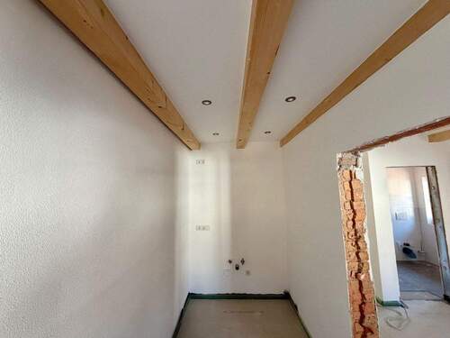 Schönauer Bergpanorama - 