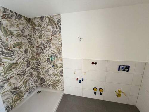 Alles neu - Mehrfamilienhaus, Wohnhaus mit 315,00 m&sup2; in Schönau zum Kaufen