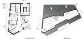 Grundriss - 
