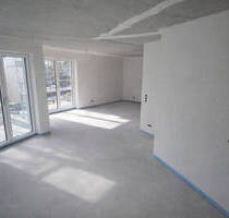 Exklusive Maisonettewohnung im Dachgeschoss mit Spitzboden und Loggia - Hamburg Marienthal