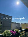 Bild 1 - Wohnungsswap - Marianne-Hoppe-Straße