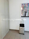 Bild 2 - 2 Zimmer Etagenwohnung zur Miete in München