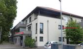 Außenansicht - 