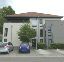 Barrierefreie 2-Zimmerwohnung mit guter Infrastruktur - Neustadt Lachen-Speyerdorf