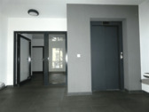 Aufzug - 2 Zimmer Etagenwohnung zum Kaufen in Neustadt
