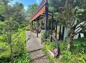 Terrasse - Einfamilienhaus mit 40,00 m&sup2; in Wildeshausen zum Kaufen