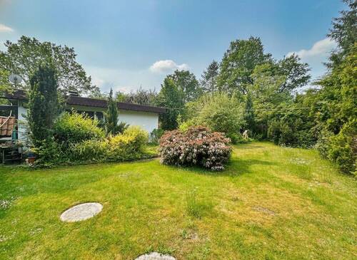 Garten - 