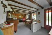 Wohnzimmer - 