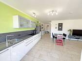 Kochen Essen - 