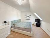 Schlafen Ansicht 2 - 