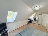 Schlafen Ansicht 3 - 