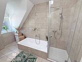 Badansicht 2 - 