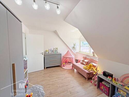 Kind Ansicht 2 - 