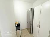 Abstellraum - 