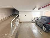 TG-Stellplatz - 