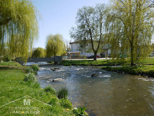 Die Sulz - 