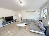 Wohnen - Etagenwohnung mit 95,60 m&sup2; in Beilngries zum Kaufen