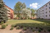 Gemeinschaftshof - 