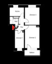 Hochparterre - 