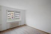 Zimmer - 3 Zimmer Etagenwohnung in Berlin
