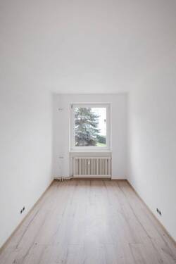Weiteres Zimmer - Etagenwohnung mit 57,00 m&sup2; in Berlin zum Kaufen