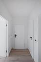 Flur - 